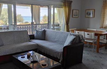 Villa Bella Vista - Foto 4