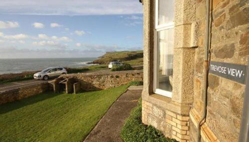 Trevose View - Foto 2