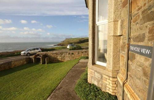 Trevose View - Foto 2