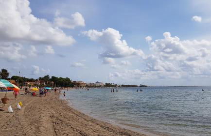 Apartamento Lo Pagan - Foto 26