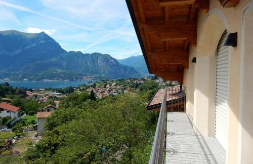 Villa Primula - Foto 34