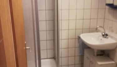 Ferienwohnung Feldhege - Foto 3