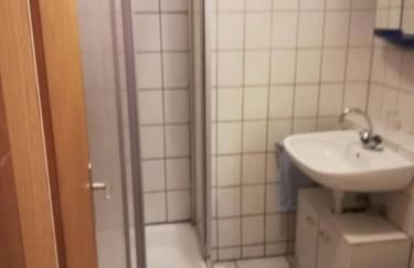 Ferienwohnung Feldhege - Photo 3