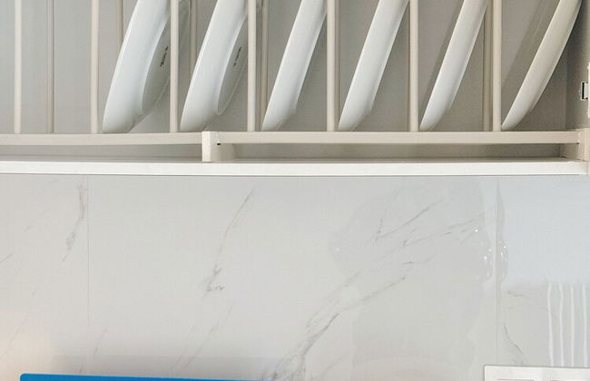 Palio Faliro Beach Luxury Two-Bedroom Suite - Foto 23