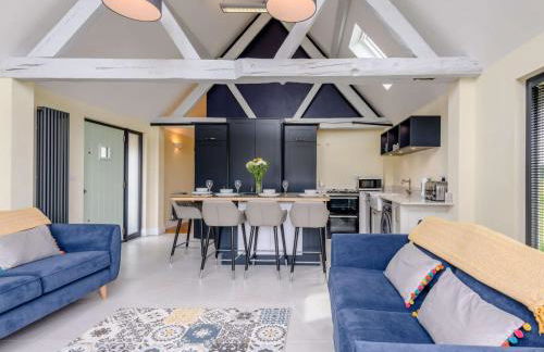 dairy cottages - Photo 8