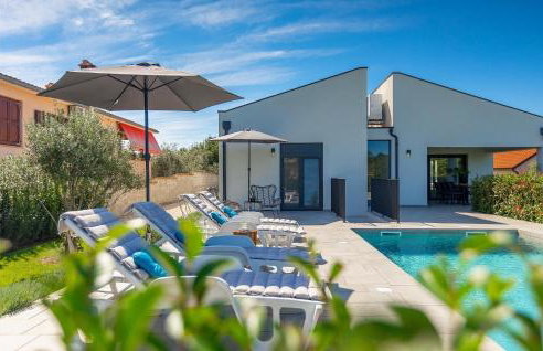 Villa Castella - Foto 13