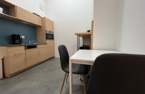 Fabella Flats Forchheim - Photo 22