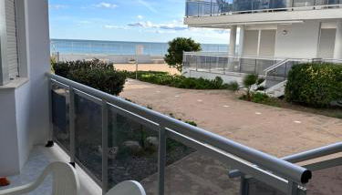 Riviera Mont Roig Del Camp - Foto 3