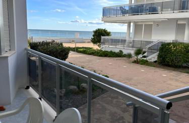 Riviera Mont Roig Del Camp - Foto 3