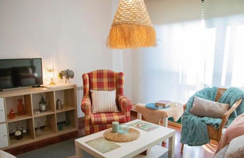 Luxury Singular Apartments Green - Foto 18