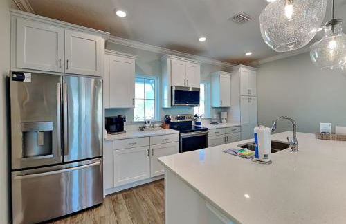 Lost Key Townhomes #14329 by Southern Vacation Rentals - Foto 71