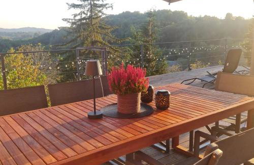 Villa Chill House Keti - Private Pool and Jaccuzzi - Photo 67