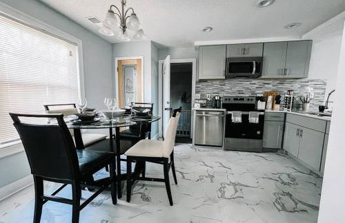 Welcome to Risa! - Foto 23