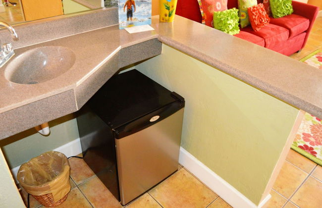 Fountain Beach Resort - Foto 61