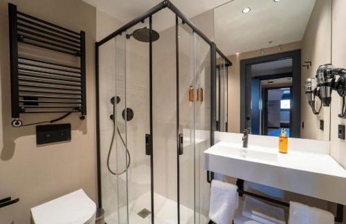 Heritage Suites Oviedo - Foto 76