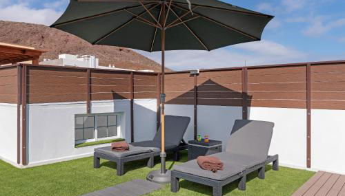 One life one dream Gran Canaria - Foto 5