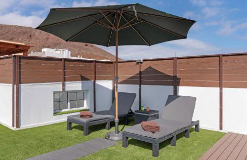 One life one dream Gran Canaria - Photo 5