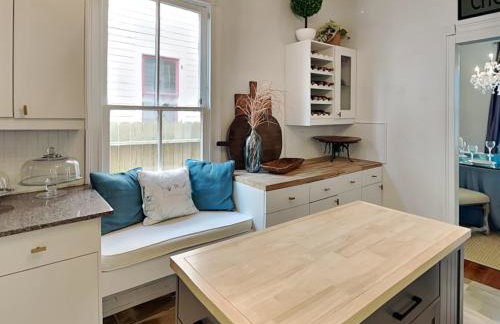 Coast is Clear - Foto 38