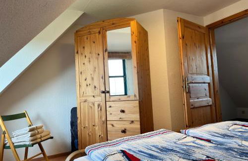 Ferienwohnungen Dargatz - Foto 53