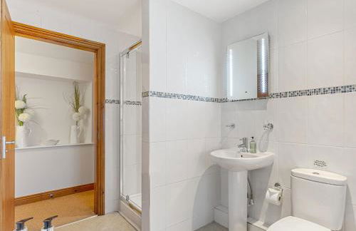 The Knott - Uk49161 - Photo 17