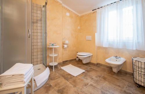 Villa Vlacich by Istrabook - Foto 64