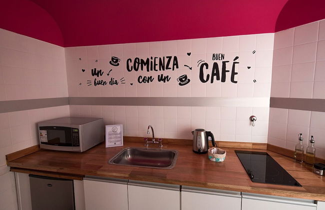 Temporary Rentals by CLH Rentals - Photo 35