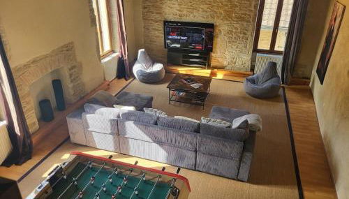 Le Chardonnay - Foto 2