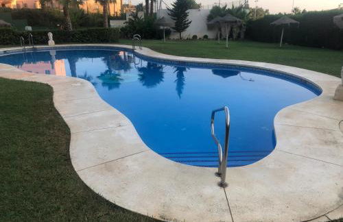 Real Torrequebrada - Foto 4