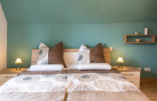 Ferienhaus-Eschede - Foto 33