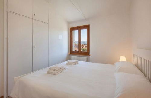 Villa Al Parco Antico - Casetta centrale - Photo 7