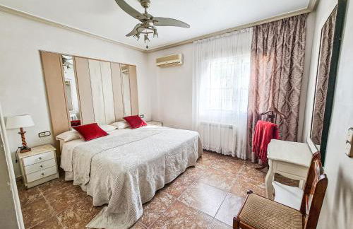 Casa CAMPOAMOR - Foto 52