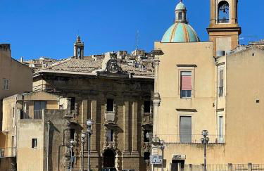 Il Melograno - Foto 43