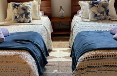 Recanto no Centro - Foto 39