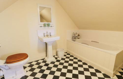 Marl House - Foto 48