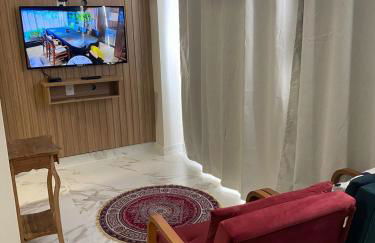 flat 107 Morubixaba - Foto 7