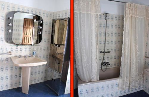 Casa Fuente Salada - Vinuesa - Foto 78