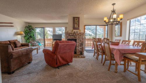 Rr-interlaken 25 - Foto 2