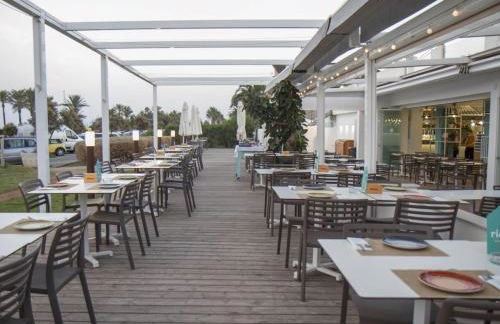 Golf & Playa a 1 min - Photo 44