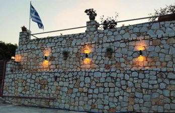 Aoria Traditional House With Stuning Mountain View - Foto 29