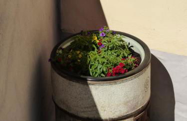 Anduns - Ferienhaus - Foto 28