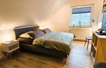 Ferienwohnung Wipperau I - Foto 15