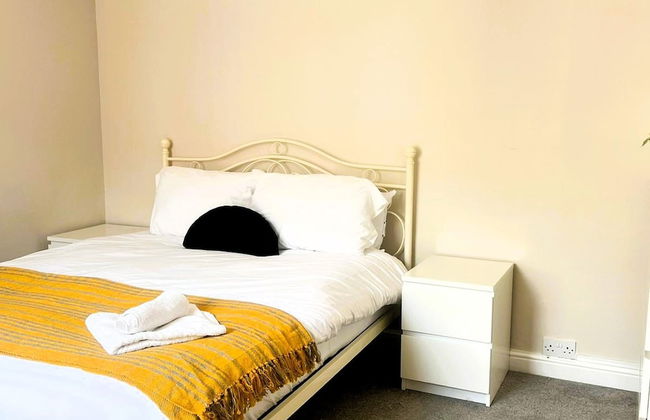 Hyperion in Newmarket - Foto 8