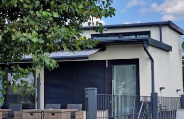 Ferienhaus am See-2 - Foto 54