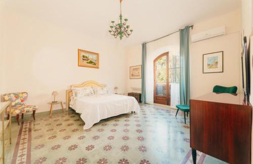 Villa del Commendatore Sirugo - Foto 69