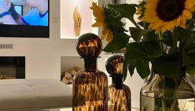 Ferienwohnung an der Wildenburg - Foto 2