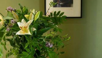 Suite60Solace - Foto 4