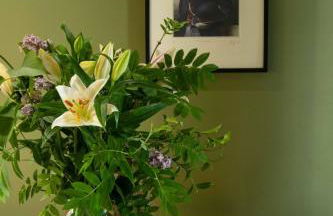 Suite60Solace - Foto 4