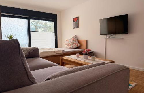 Ferienwohnung Anna in Lemgo - Foto 3