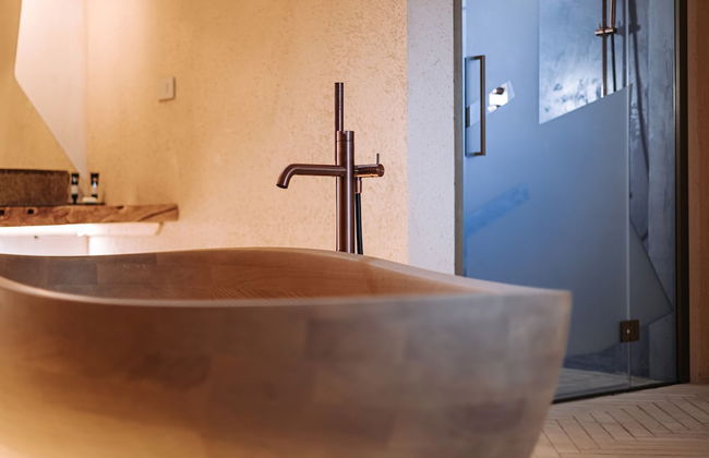 Agriresort Murciano - Photo 26