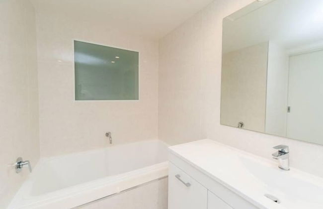 Hibiscus 006 - Foto 19